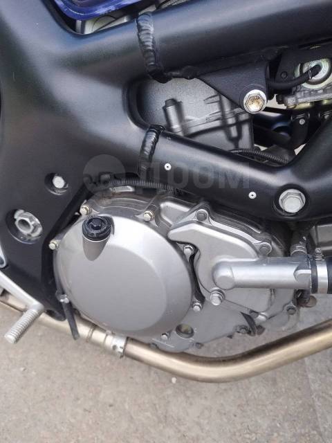 Suzuki SV 400S. 400. ., , ,   