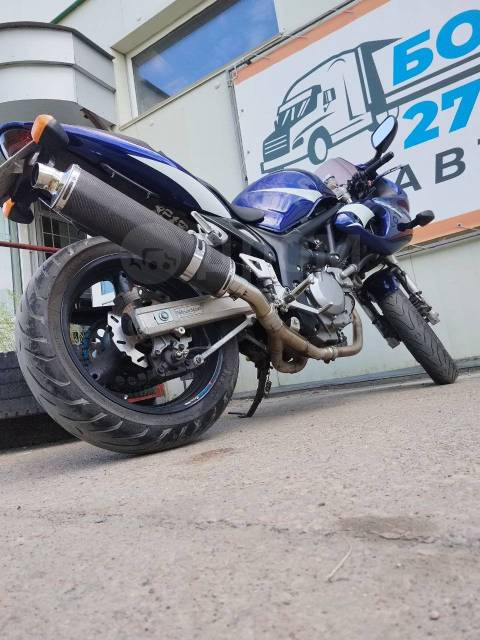 Suzuki SV 400S. 400. ., , ,   