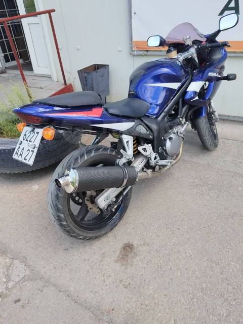 Suzuki SV 400S. 400. ., , ,   