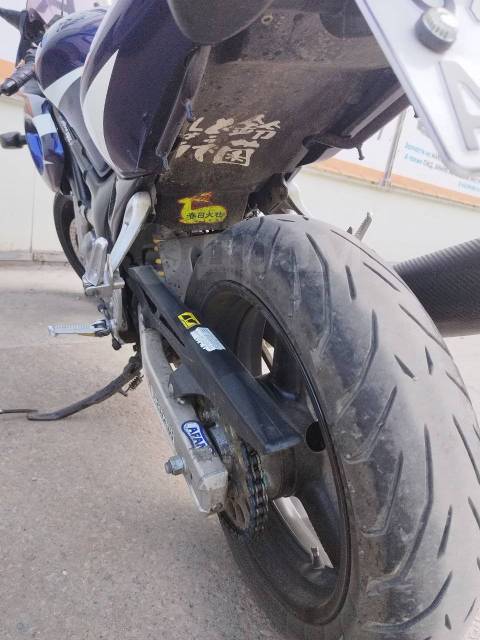 Suzuki SV 400S. 400. ., , ,   