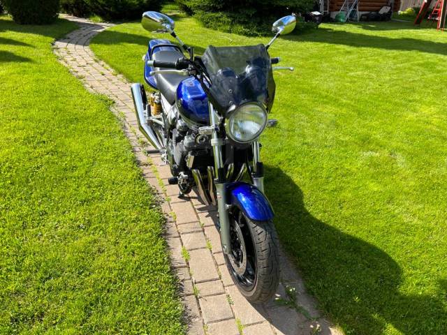 Yamaha XJR 1300. 1 300. ., , ,   