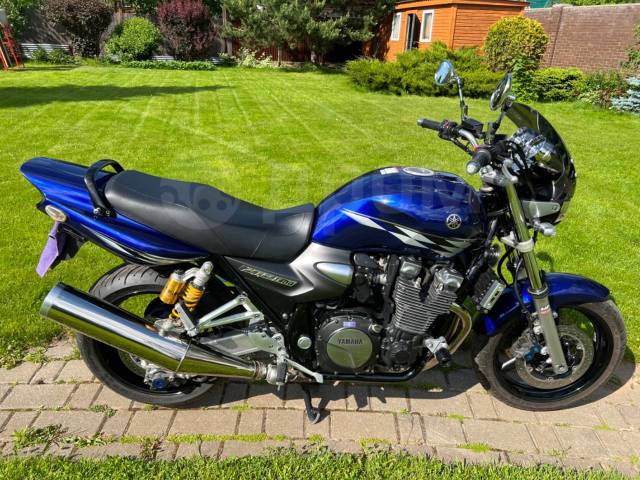 Yamaha XJR 1300. 1 300. ., , ,   