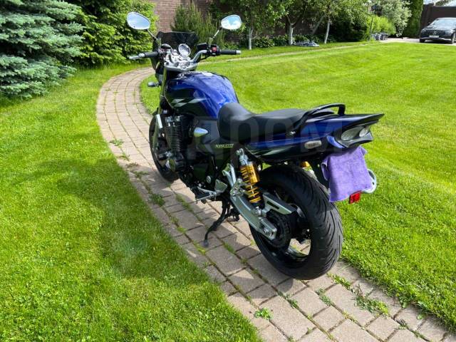 Yamaha XJR 1300. 1 300. ., , ,   