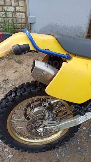 Suzuki DR 250S. 250. ., , ,   