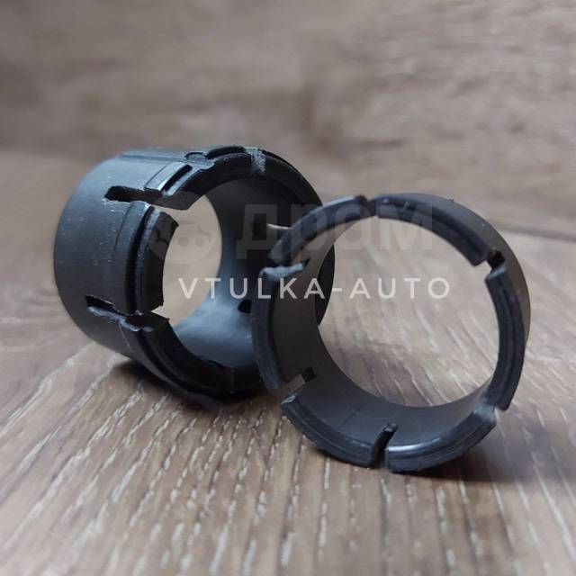 Втулки рулевой рейки кашкай j10. Втулка рейки кашкай j10. 48128-ed00a втулка рулевой рейки. Втулка рулевой рейки ниссан марч к11. Nissan 48128-ed00a.