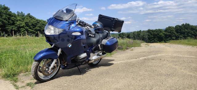 BMW R 1150 RT. 1 150. ., , ,   