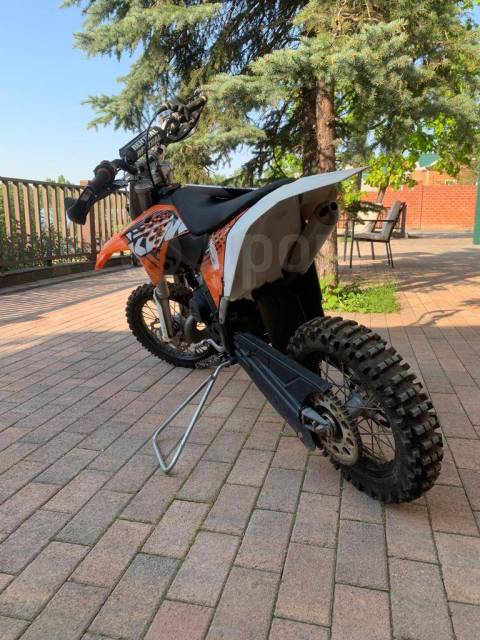 KTM 65 SX. 65. ., , ,   