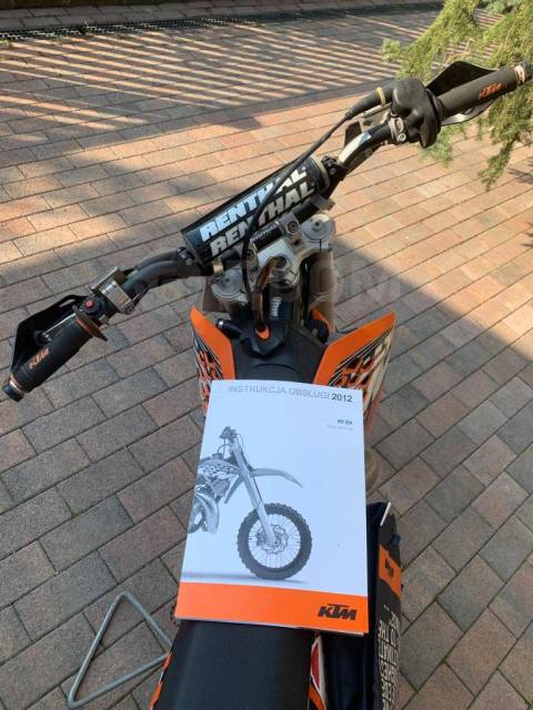 KTM 65 SX. 65. ., , ,   