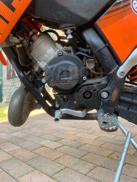 KTM 65 SX. 65. ., , ,   