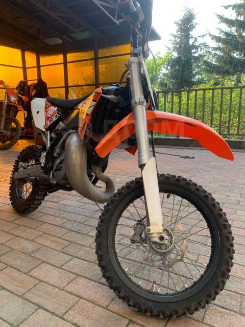 KTM 65 SX. 65. ., , ,   