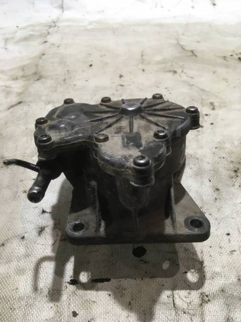 Купить Вакуумный насос тормозов Toyota Camry 1993 2930064100 CV30 2CT в ...