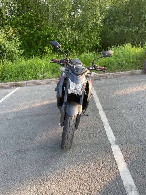 Suzuki GSX S1000. 1 000. ., , ,   