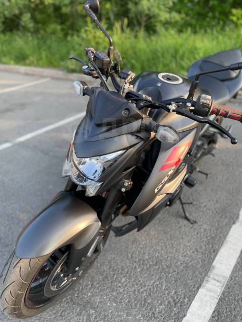 Suzuki GSX S1000. 1 000. ., , ,   