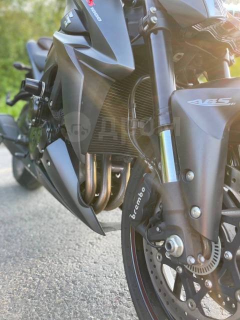 Suzuki GSX S1000. 1 000. ., , ,   