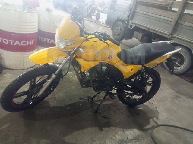 Regulmoto SK 200-9. 200. ., , ,   