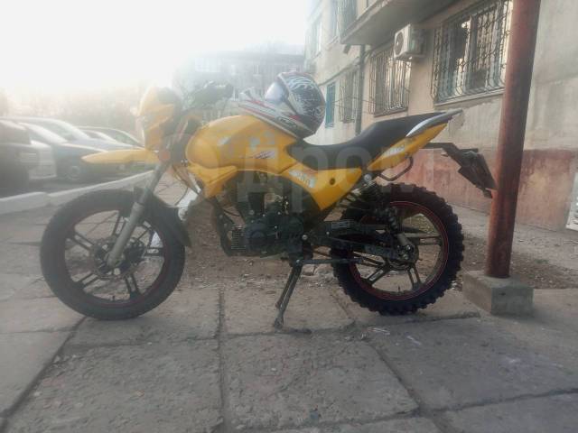 Regulmoto SK 200-9. 200. ., , ,   