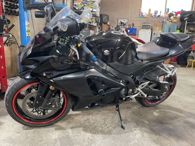 Suzuki GSX-R 1000R. 1 000. ., , ,   