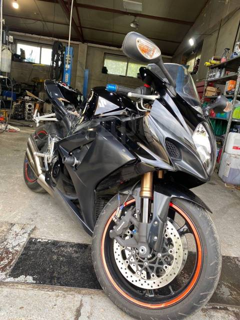 Suzuki GSX-R 1000R. 1 000. ., , ,   