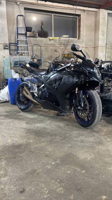 Suzuki GSX-R 1000R. 1 000. ., , ,   