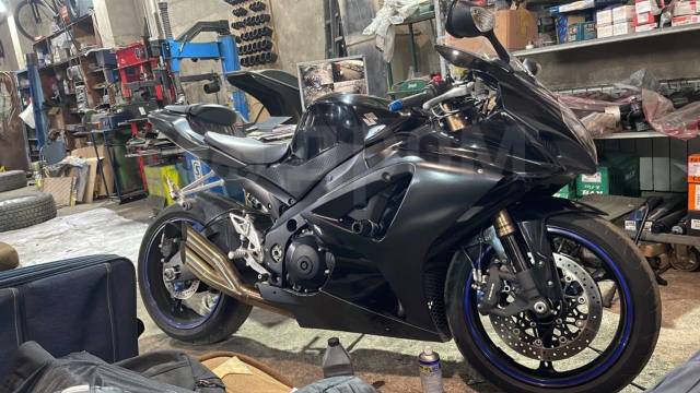 Suzuki GSX-R 1000R. 1 000. ., , ,   