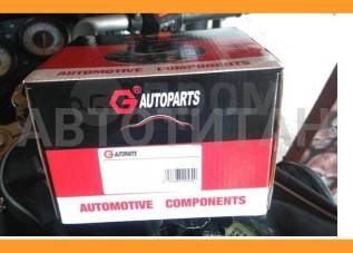   G-Autoparts GRM14082 