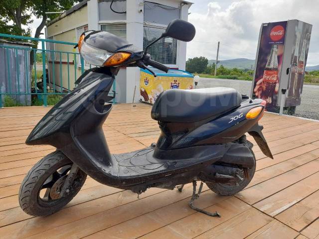 Yamaha Jog. 50. ., , ,   