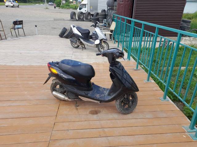 Yamaha Jog. 50. ., , ,   