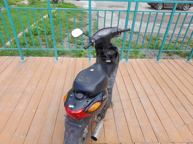 Yamaha Jog. 50. ., , ,   