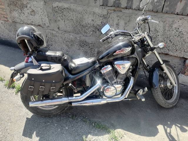 Honda Steed 400VLX. 400. ., , ,   