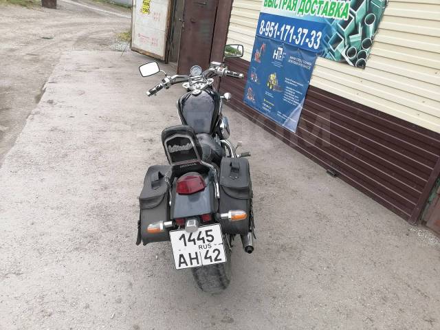 Honda Steed 400VLX. 400. ., , ,   