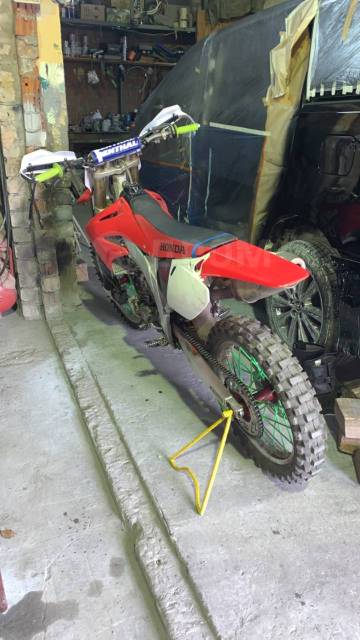 Honda CRF 450R. 450. ., , ,   