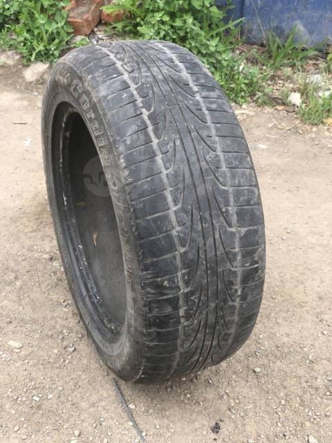Cordiant Sport W1, 215/55 R16, 16", 1 шт, 215 мм, 55 %, радиальный ...