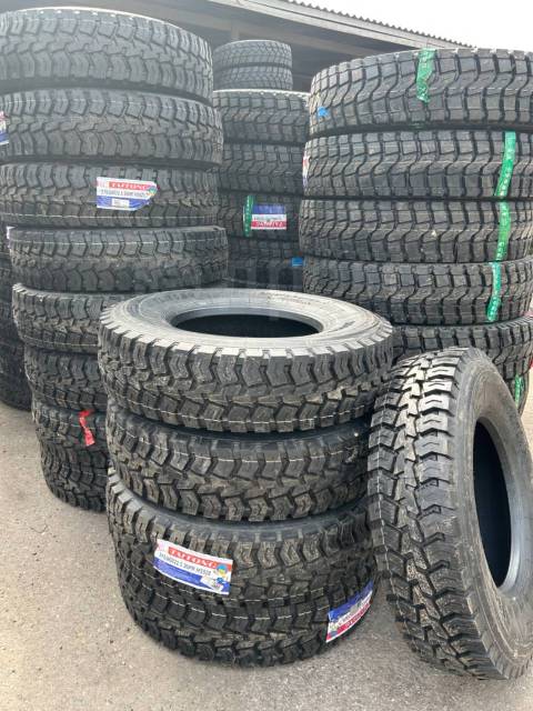 Taitong HS928, 315/80 R22.5, 22.5", 20 шт, 315 мм, 80 %, радиальный ...