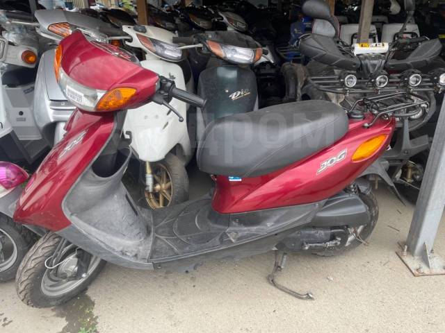 Yamaha Jog Coolstyle. 49. ., , ,   