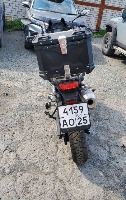 BMW F 750 GS. 853. ., , ,   