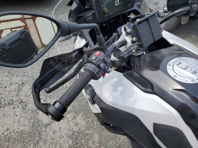 BMW F 750 GS. 853. ., , ,   