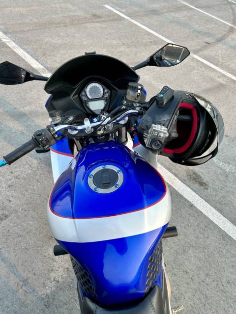 Suzuki SV 1000S. 10 000. ., , ,   