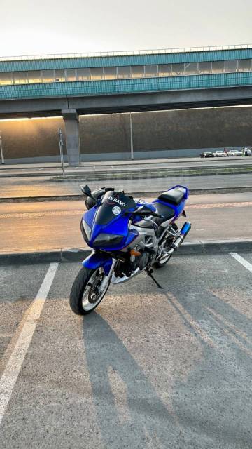 Suzuki SV 1000S. 10 000. ., , ,   