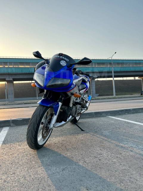 Suzuki SV 1000S. 10 000. ., , ,   