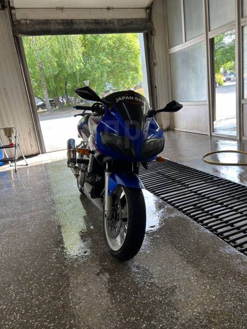 Suzuki SV 1000S. 10 000. ., , ,   