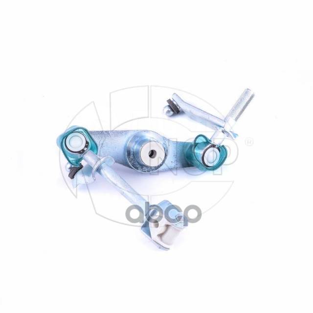Купить Кулиса Кпп Daewoo Nexia М/Т NSP арт. NSP0196332660 в Челябинске ...