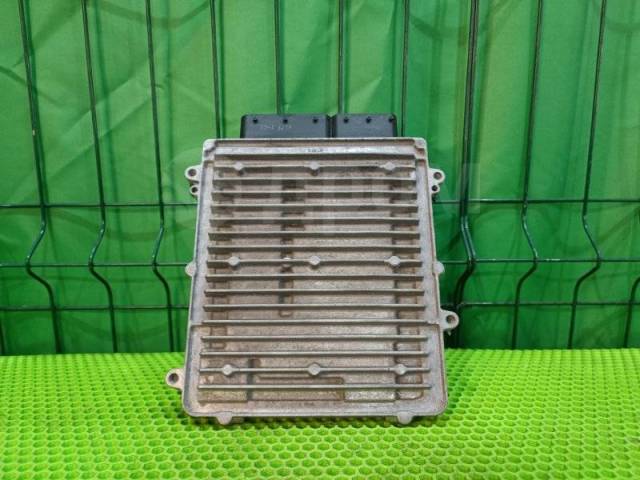    Mercedes-Benz Gl 2015 A2789001300 X166 278.928 A2789001300  