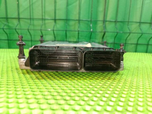    Mercedes-Benz Gl 2015 A2789001300 X166 278.928 A2789001300  