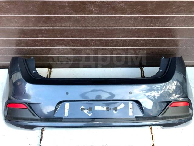      5    Kia Ceed JD 2 12-18