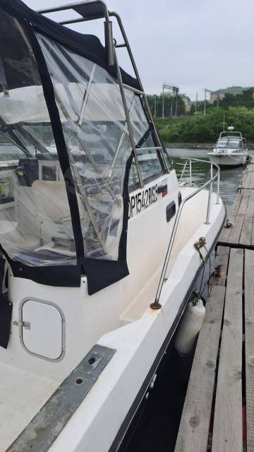 Bayliner. 1997 ,  8,00.,  , 280,00..,  