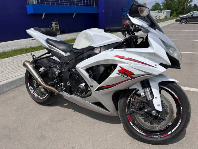 Suzuki GSX-R 750. 750. ., , ,   