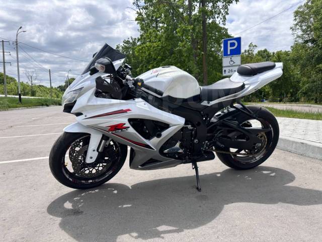 Suzuki GSX-R 750. 750. ., , ,   