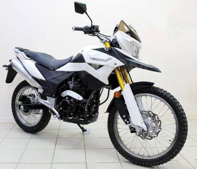 Racer Ranger RC250-GY8A. 250. ., , ,   