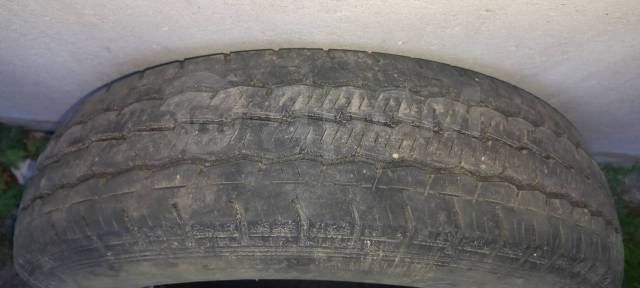 Toyo H05, 165/80R14, 14