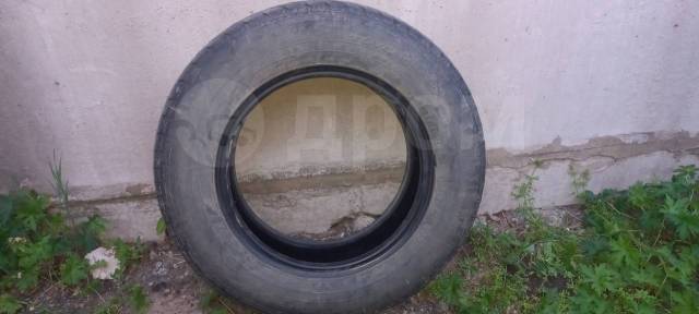 Toyo H05, 165/80R14, 14